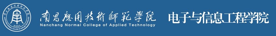350vip浦京集团官网-350vip浦京集团官网